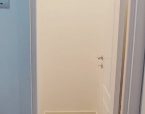 Apartament 2 camere, finisat modern, zona Scoala Generala O.Ghibu !