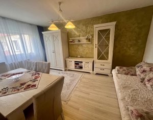 Apartament 3 camere in Marasti