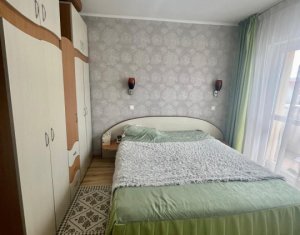 Apartament 3 camere in Marasti