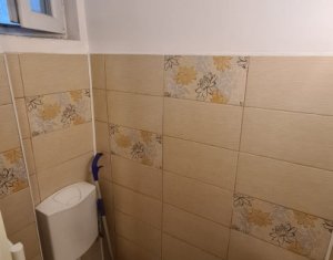 Lakás 2 szobák eladó on Cluj-napoca, Zóna Centru