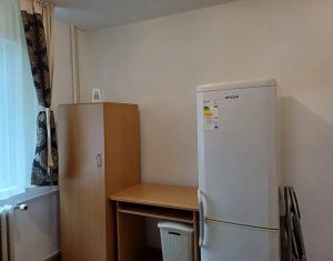 Garsonieră 11 mp in Gheorgheni investitie Booking, AirBnb
