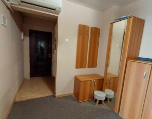 Exclusivitate! Apartament 3 camere, decomandat, Manastur, zona BIG