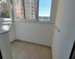 Exclusivitate! Apartament 3 camere, decomandat, Manastur, zona BIG