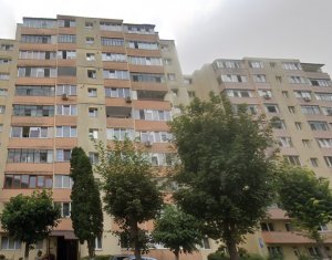 Vanzare apartament 3 camere in Cluj-napoca, zona Manastur