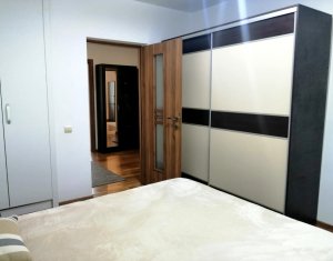 PRET REDUS! Apartament in Andrei Muresanu, 2 camere, cu parcare