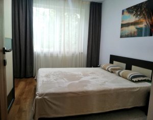 PRET REDUS! Apartament in Andrei Muresanu, 2 camere, cu parcare