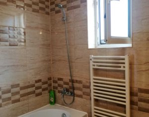 PRET REDUS! Apartament in Andrei Muresanu, 2 camere, cu parcare