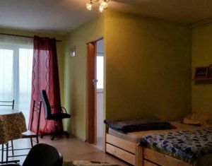 Apartament 1 camera, 35 mp, Marasti