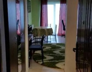 Apartament 1 camera, 35 mp, Marasti