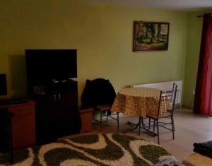 Apartament 1 camera, 35 mp, Marasti