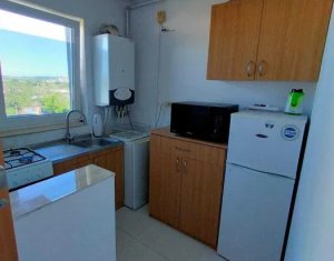 Apartament 1 camera, 35 mp, Marasti