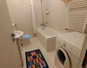 Apartament 1 camera, 35 mp, Marasti