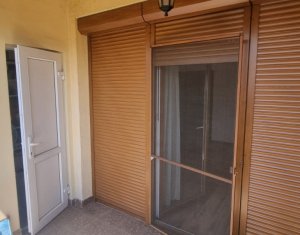 Apartament deosebit cu 2 camere, la cheie, în zona de case din Florești.