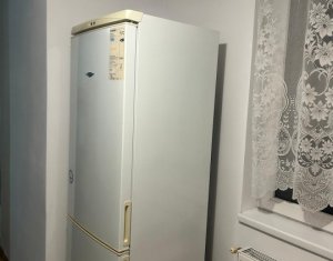 Apartament 1 camera, zona Iulius Mall, etaj intermediar, finisat si mobilat !
