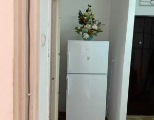 Apartament 1 camera,zona Gradini Manastur, la 3 minute de USAMV si Platinia Mall