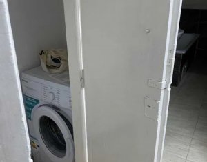 Apartament 1 camera,zona Gradini Manastur, la 3 minute de USAMV si Platinia Mall