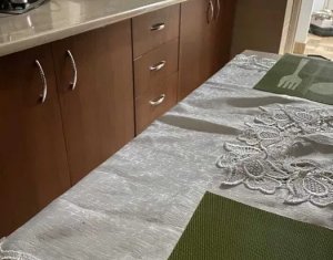Apartament 1 camera,zona Gradini Manastur, la 3 minute de USAMV si Platinia Mall