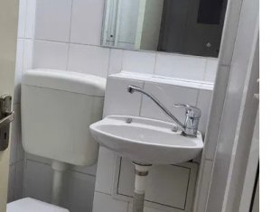 Apartament spatios, 3 camere, Dorobantilor, Marasti
