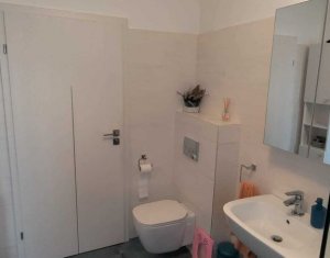 Apartament 3 camere de vanzare, 94 mp, Buna Ziua, Cluj Napoca