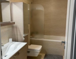 Apartament 2 camere, bloc nou, Centru