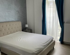 Apartament 2 camere, bloc nou, Centru