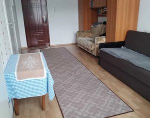 Apartament 1 camera, 28 mp, Iris