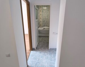 Apartament finisat, 2 camere, 45mp utili + 5mp balcon, Grigorescu