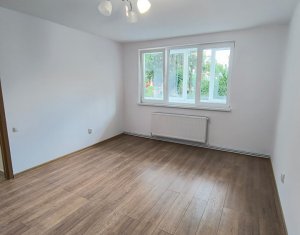 Apartament finisat, 2 camere, 45mp utili + 5mp balcon, Grigorescu