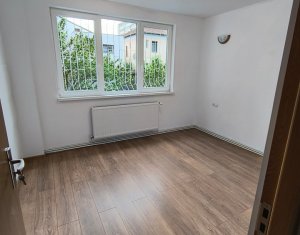 Apartament finisat, 2 camere, 45mp utili + 5mp balcon, Grigorescu
