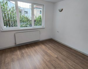 Apartament finisat, 2 camere, 45mp utili + 5mp balcon, Grigorescu