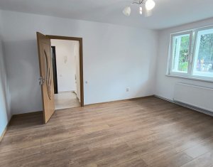 Apartament finisat, 2 camere, 45mp utili + 5mp balcon, Grigorescu