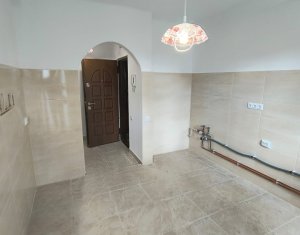 Apartament finisat, 2 camere, 45mp utili + 5mp balcon, Grigorescu