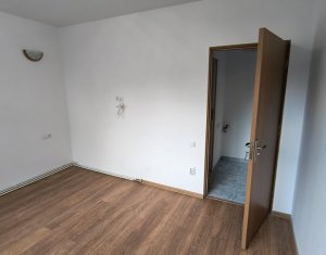 Apartament finisat, 2 camere, 45mp utili + 5mp balcon, Grigorescu