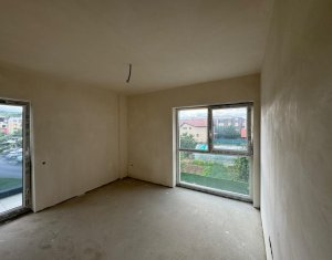 Apartament 3 camere , situat in Floresti, zona Dumitru Mocanu