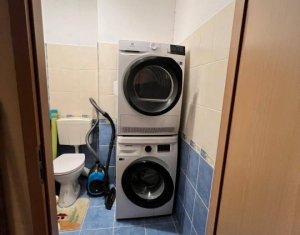 Apartament 3 camere de vanzare in Manastur, Cluj Napoca