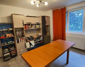 Oportunitate! Apartament 3 camere, 58 mp utili, Grigorescu