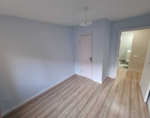 Apartament 3 camere, complet renovat, 67 mp, Manastur