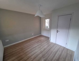 Apartament 3 camere, complet renovat, 67 mp, Manastur