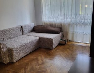 Apartament 3 camere, 70 mp, Manastur