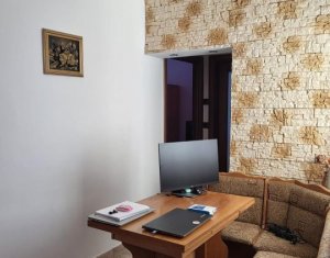 Apartament 3 camere, 70 mp, Manastur