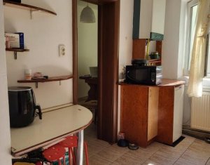Apartament 3 camere, 70 mp, Manastur