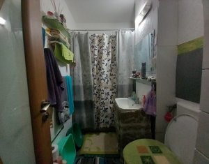 De vanzare apartament cu 2 camere zona Gr Alexandrescu