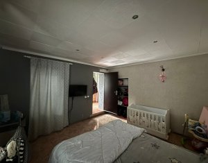 Apartament la casa in zona Andrei Muresanu, 2 camere, 60mp, decomandat