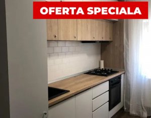 Apartament 2 camere de vanzare in Gheorgheni, Cluj Napoca