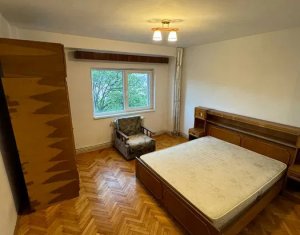 Exclusivitate! Apartament 2 camere de vanzare in Marasti, Cluj Napoca