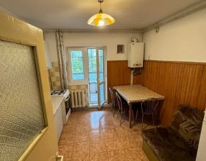Exclusivitate! Apartament 2 camere de vanzare in Marasti, Cluj Napoca