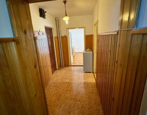 Exclusivitate! Apartament 2 camere de vanzare in Marasti, Cluj Napoca