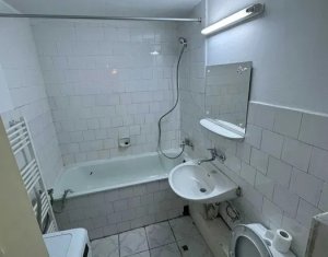 Exclusivitate! Apartament 2 camere de vanzare in Marasti, Cluj Napoca