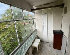 Exclusivitate! Apartament 2 camere de vanzare in Marasti, Cluj Napoca