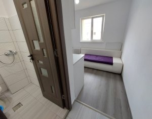 Apartament o camera de vanzare in Manastur, Cluj Napoca